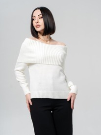 ESENIA ������� ������� - ��������