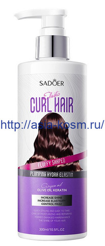 ������� Sadoer ��� ������� ����� � ��������� ������ � ���������(05366)