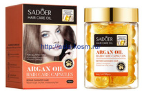 ������� ��� ������� ����� Sadoer c ��������� ������(05060)