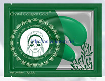 ������������ �����-�����  ��� ���� � ������� �������� � ����������� ������� ����