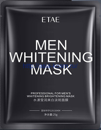 ������������, ����������� ����� ��� ������ Veze � ��������� (22675)