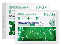 ������������� ����� Images � ������� ����������(91648) - 5 ��.