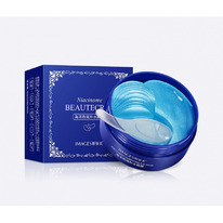 ������������ ����������� ����� Images � ������������ � ���������� ������ �������