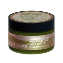 �����-���� � ����� ����� ��� ���� Wine Care �����������