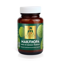 ���� �������� ������ 100 ��, ����������� ��������� ���������� ��������