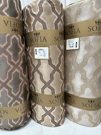 �������� ���������� �������