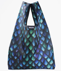 ����� ���� (�������) ������ ����� ������������� ��������, �������, ���� ������