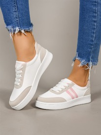 ���������� ���� ������� ��������/ ��������� ����� XW007-3 �����