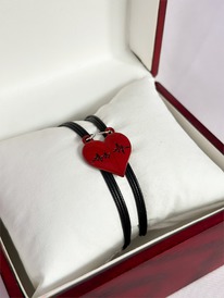 ������ ��������� �������� 