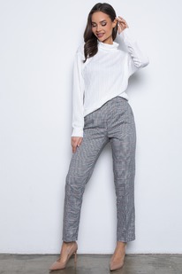 ����� �������� ���� (�����)  �204