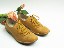 ����� Francesco Donni, ����, ������� 36 37 38 39 40 41