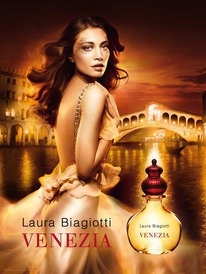 110 ������ ����������� VENEZIA (Laura Biagiotti)