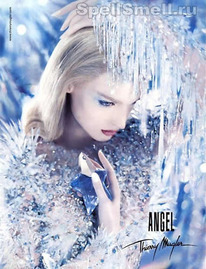 139 ������ ����������� ANGEL (T.Mugler)