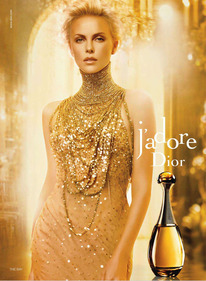 193 ������ ����������� JADORE (C.Dior)