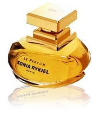 197 ������ ����������� SOINIA RYKIEL (S.Rykiel)