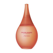 316 - ������ ����������� SHISEIDO ENERGIZING