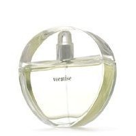 324 - ������ ����������� VOCALICE