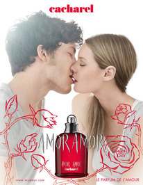 331 - ������ ����������� AMOR AMOR