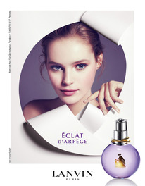 334 - ������ ����������� ECLAT D ARPEGE