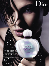336 - ������ ����������� PURE POISON