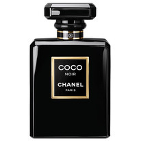 385 � ������ �����������: Coco Noir (Chanel)