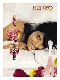 391 � ������ �����������: Kenzo Amour I Loveu (Kenzo)