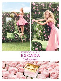 410 - ������ �����������: ESPECIALLY ESCADA (Escada)
