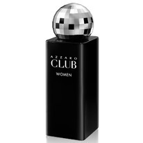 412 - ������ �����������: Azzaro CLUB WOMEN (L.Azzaro)