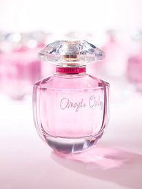 420 - ������ �����������: Angels Only (Victorias Secret)