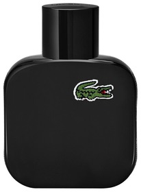 298 -  : Lacoste L.12.12. Noir (Lacoste)