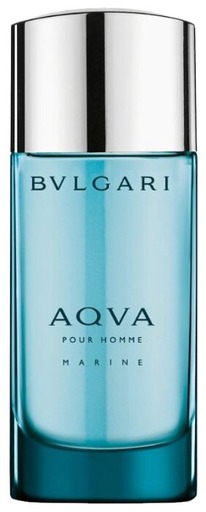 299 -  : Bvlgari Aqva pour homme Marine (Bvlgari)