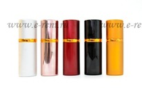 �������� ���� 20 �� �������