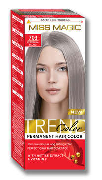 MISS MAGIC ������ �/����� 702 ��������� ����� (�����.40,�����.50,����.) (0183)