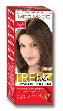 MISS MAGIC ������ �/����� 707 �����-�����  (�����.40�,�����.50�,����.) (0213)