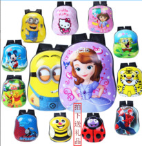 ������� ������� � ������������