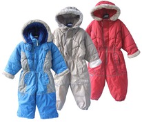  Reike,  104, 116,122,152