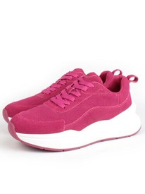 05-A504-5 CRIMSON ��������� ������� (����������� �����)