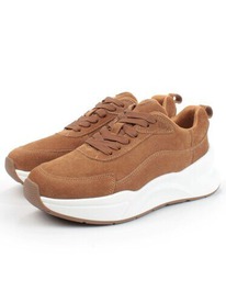 05-A504-3 BROWN ��������� ������� (����������� �����)