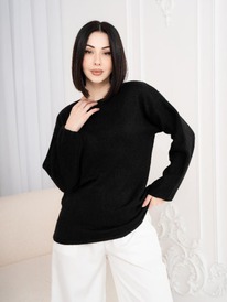 ESENIA ������� ������� ���������� ������ ����� - ׸����