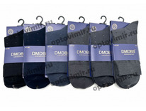 ����� ������� Dmdbs ������������ � ������� ������� AF-026