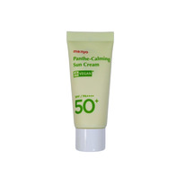      MANYO Panthe-Calming Sun Cream SPF 50