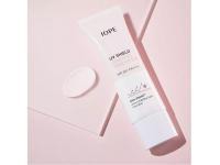      IOPE UV Shield Essential Tone-up Sun S