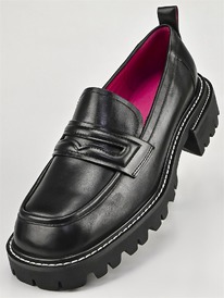 ����� ������ �������/ ����� S4-1048 ������