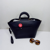 ����� Mango