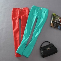 ����� Zolla �������, ������ XXS (����� 66 ����� 82) , �������, ���� �����!