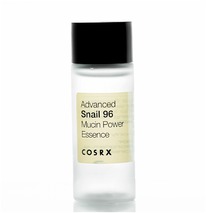 �������� ����������������������� � ������� ������ COSRX 96% Advanced Snail 96 Mu