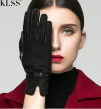 �������� ����, ������, ���������� � �����