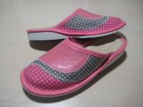 012 ����� ��������