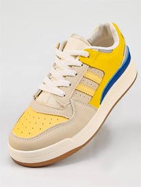 ���������� ���� ������� ��������/ ��������� ����� BG004-9 ������ � ��������