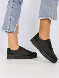 ���������� ���� ������� ��������/ ��������� ����� XW008-15 ������